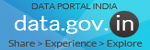 Department of Health & Family Welfare & Medical Education || Government ...
